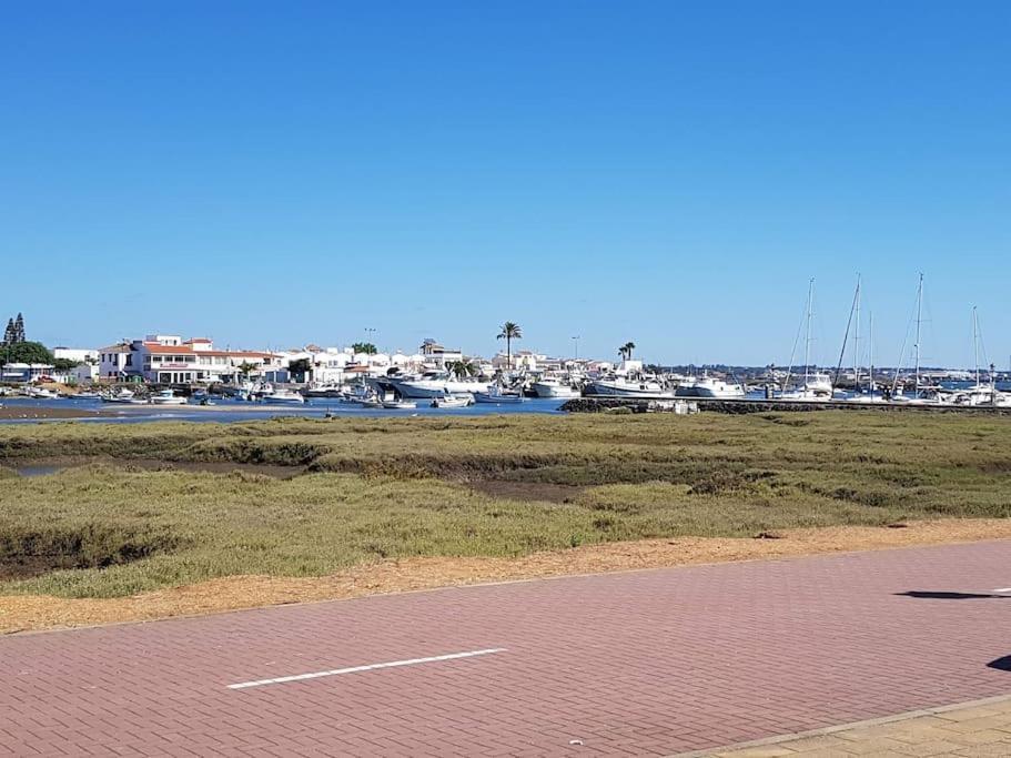 Willa Casa En Punta Del Moral Isla del Moral Zewnętrze zdjęcie